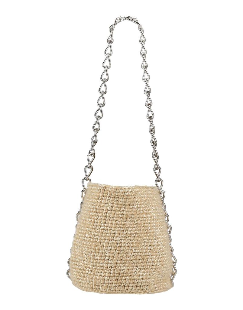 Carolina Santo Domingo Shoulder bag