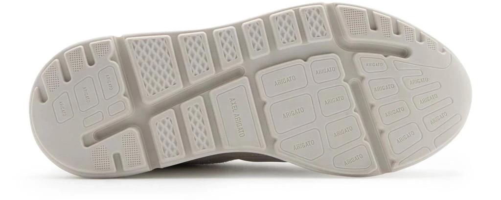 Axel Arigato Rush 50/50 Sneaker 7