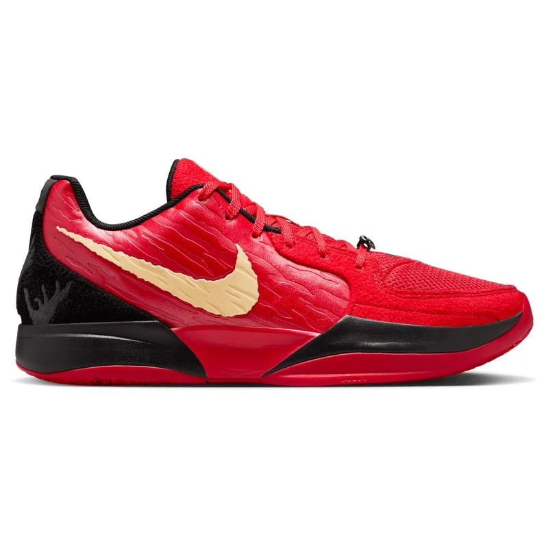 NIKE Nike Ja 2 Nightmare - Men's 1