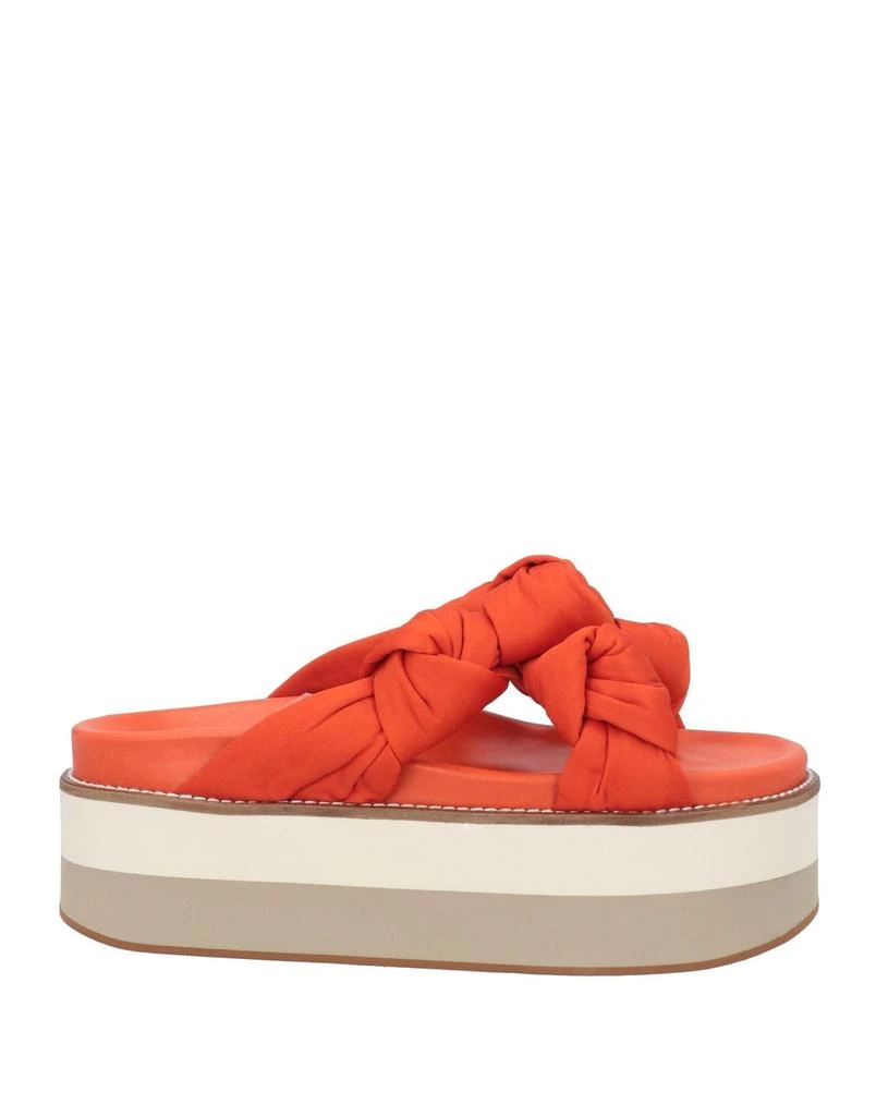 Ganni Sandals 1