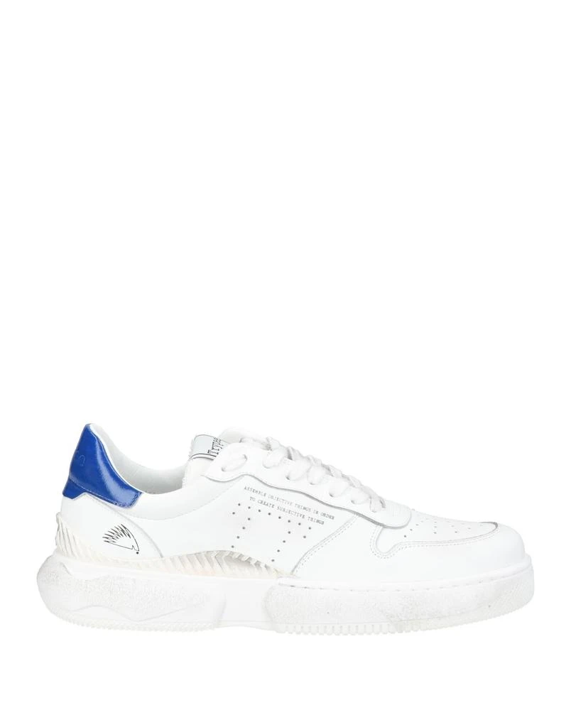 TRYPEE Sneakers 1