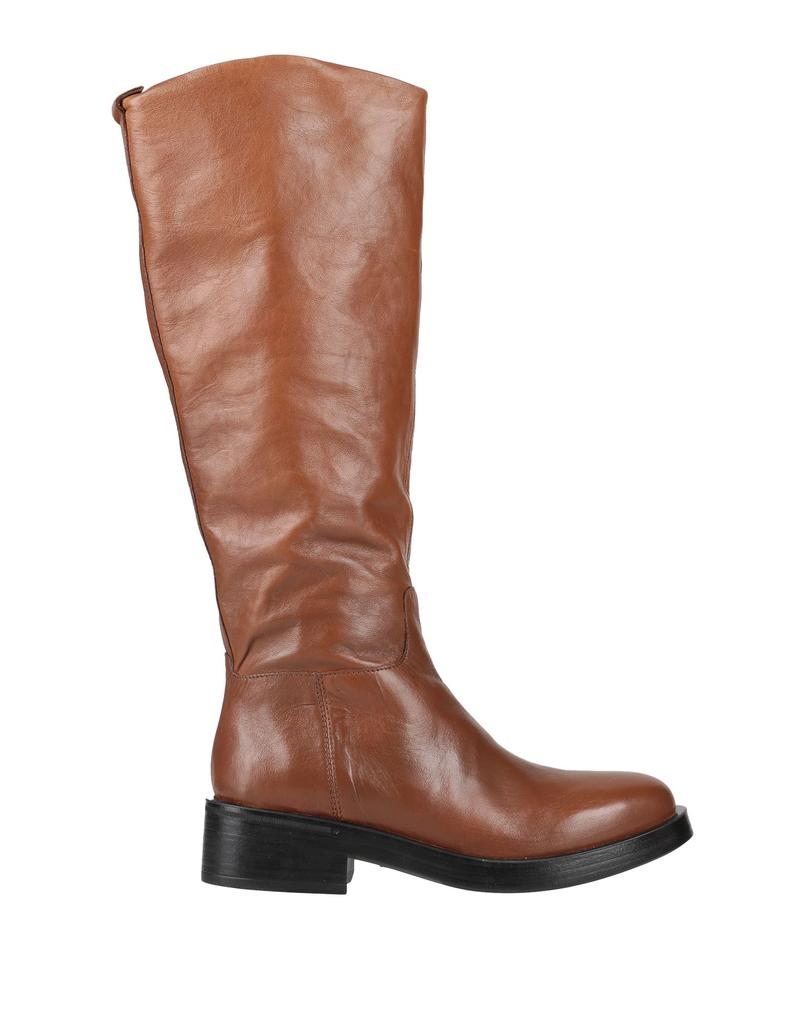 PAOLA FERRI Boots