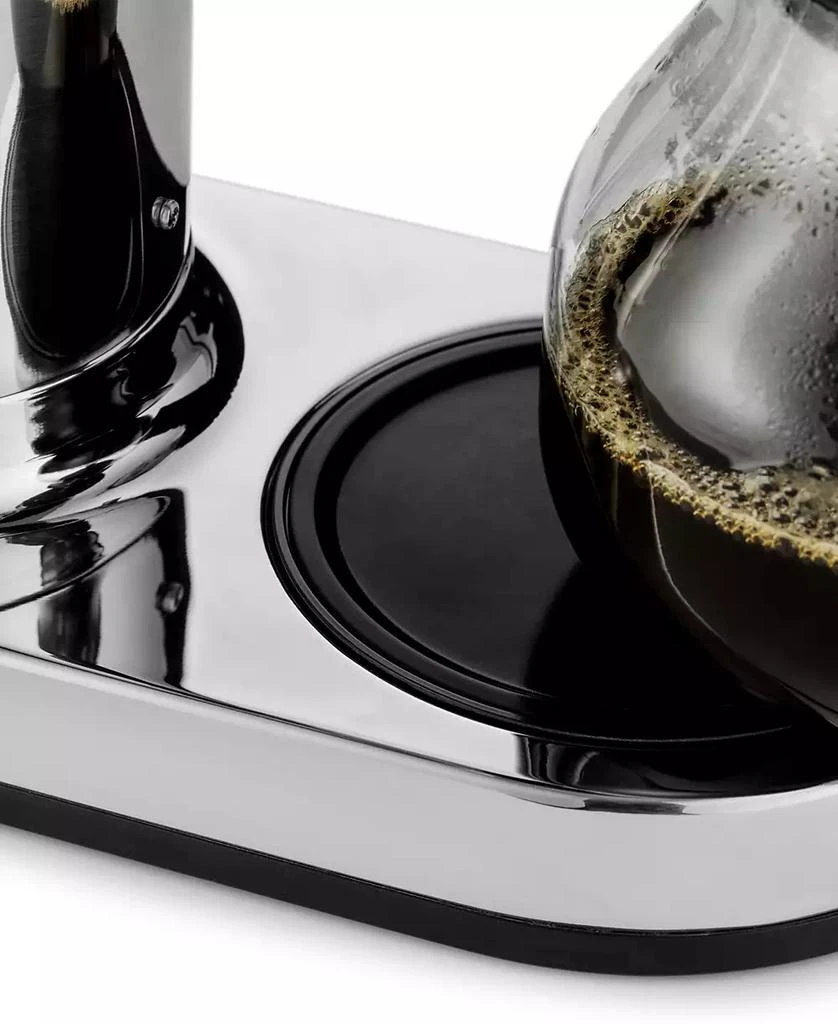 Aarke Coffee Maker 7