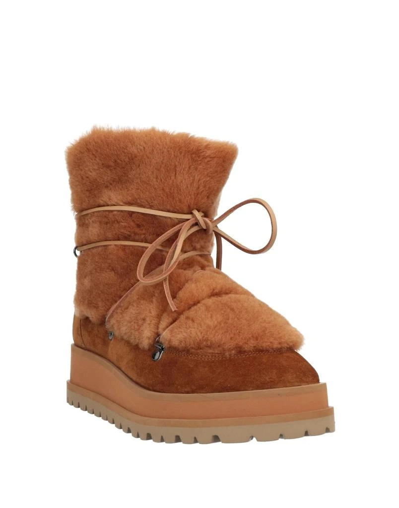 HAZY Ankle boot 2
