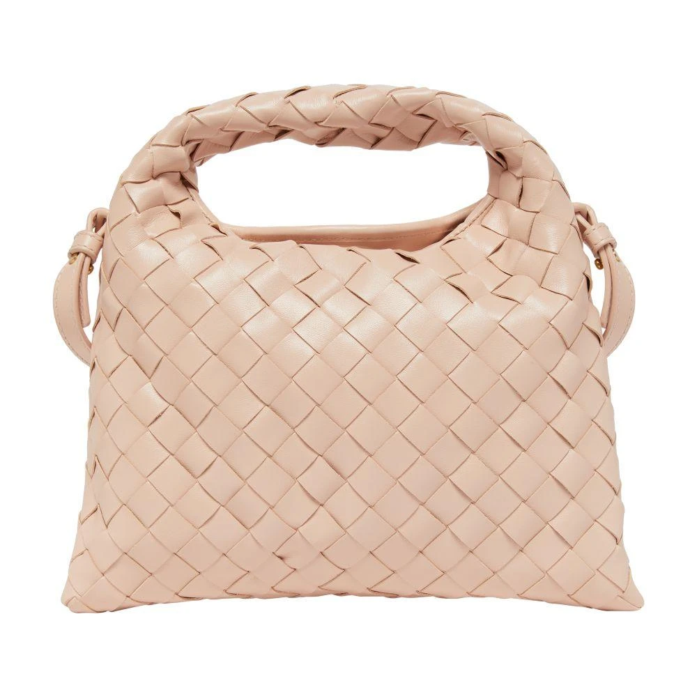Bottega Veneta Mini Hop bag 8