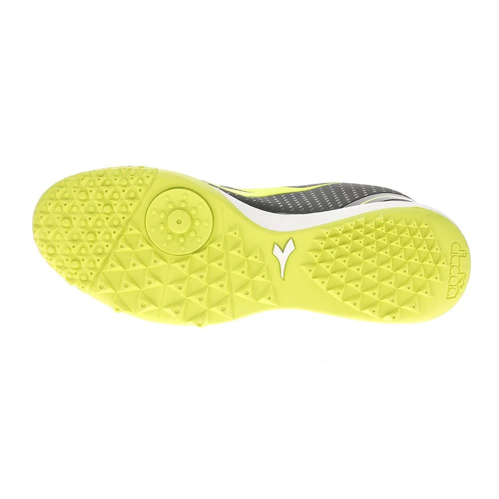 Diadora Pichichi 5 TFR Soccer Shoes 5