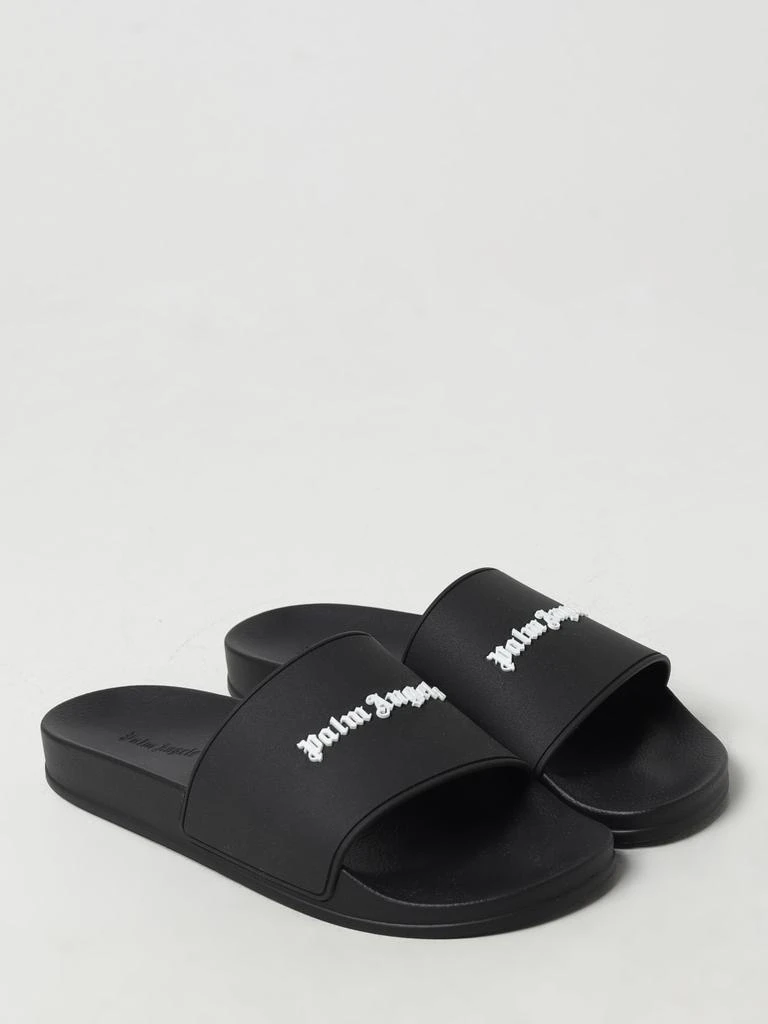 Palm Angels Shoes men Palm Angels 2