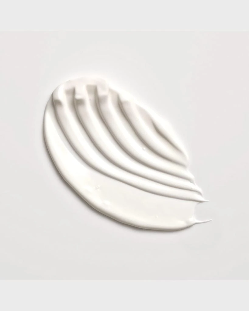 Chantecaille Bio Lifting Mask+, 1.7 oz. 5