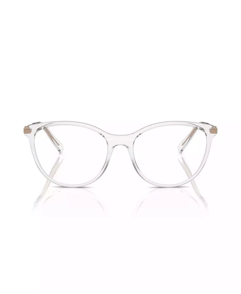 Armani Exchange Armani Exchange Women's Eyeglasses,AX3078 2