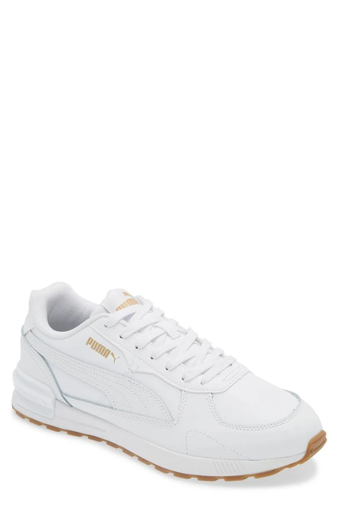 Puma Graviton Sneaker 1