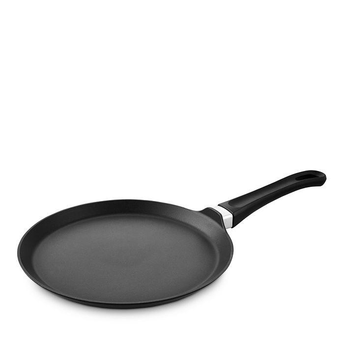 Scanpan Classic 9.75" Crepe Pan