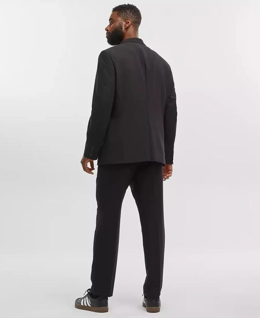 Mode of One Men's Slim-Fit Suit Blazer, Created for Macy's 2