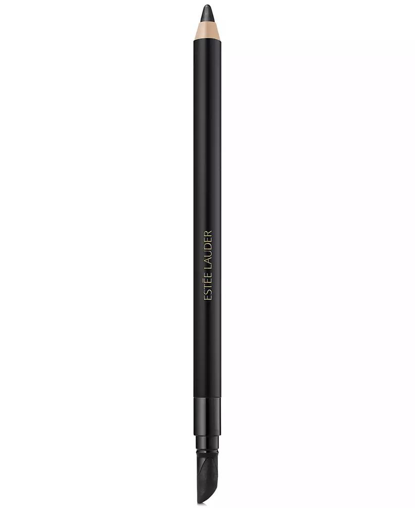 Estée Lauder Double Wear 24H Waterproof Gel Eyeliner Pencil