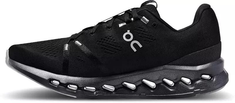 On On Men's Cloudsurfer Running Shoes 3