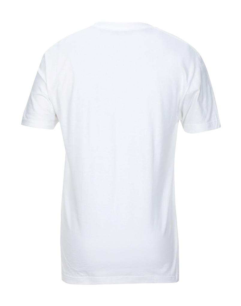 Cedric Charlier T-shirt