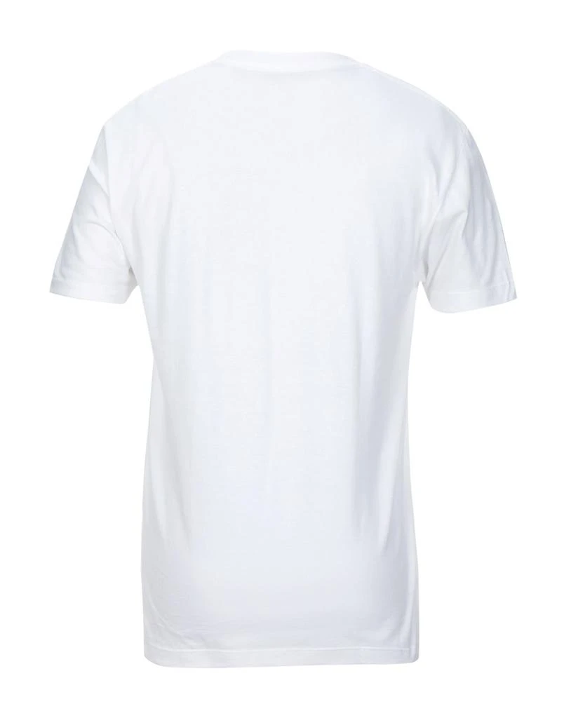 Cedric Charlier T-shirt 2