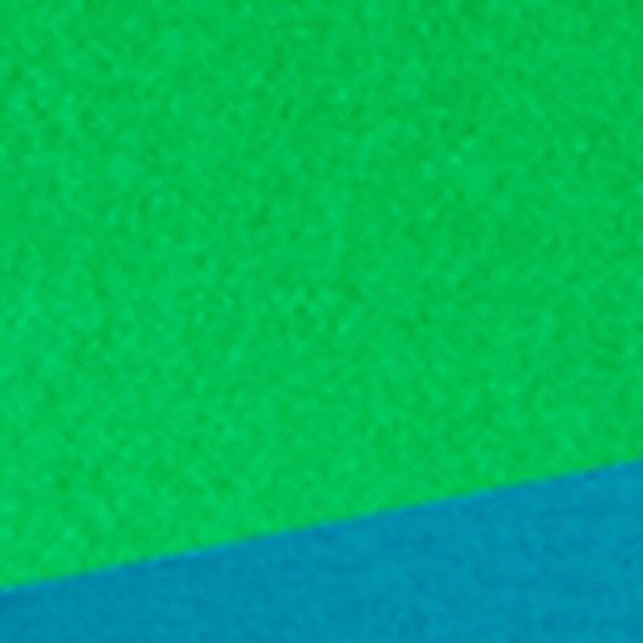 Harrods Crocodile Bookmark 4