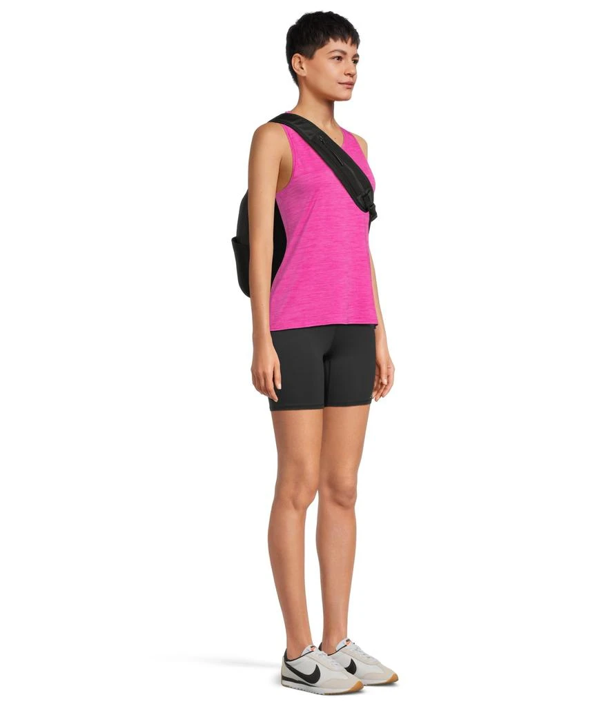 Sherpani Esprit AT 5