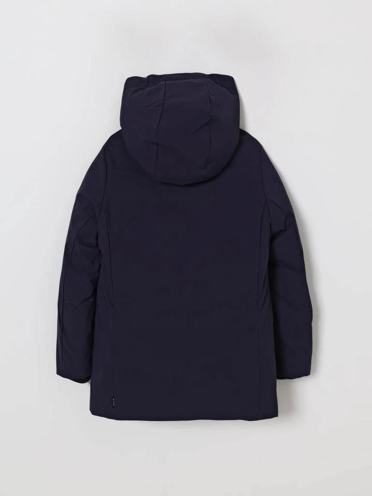 Save The Duck Jacket kids Save The Duck 2