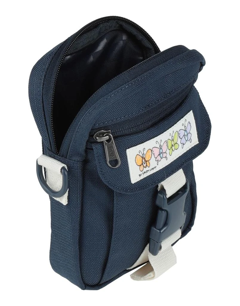 Vans Cross-body bags 2