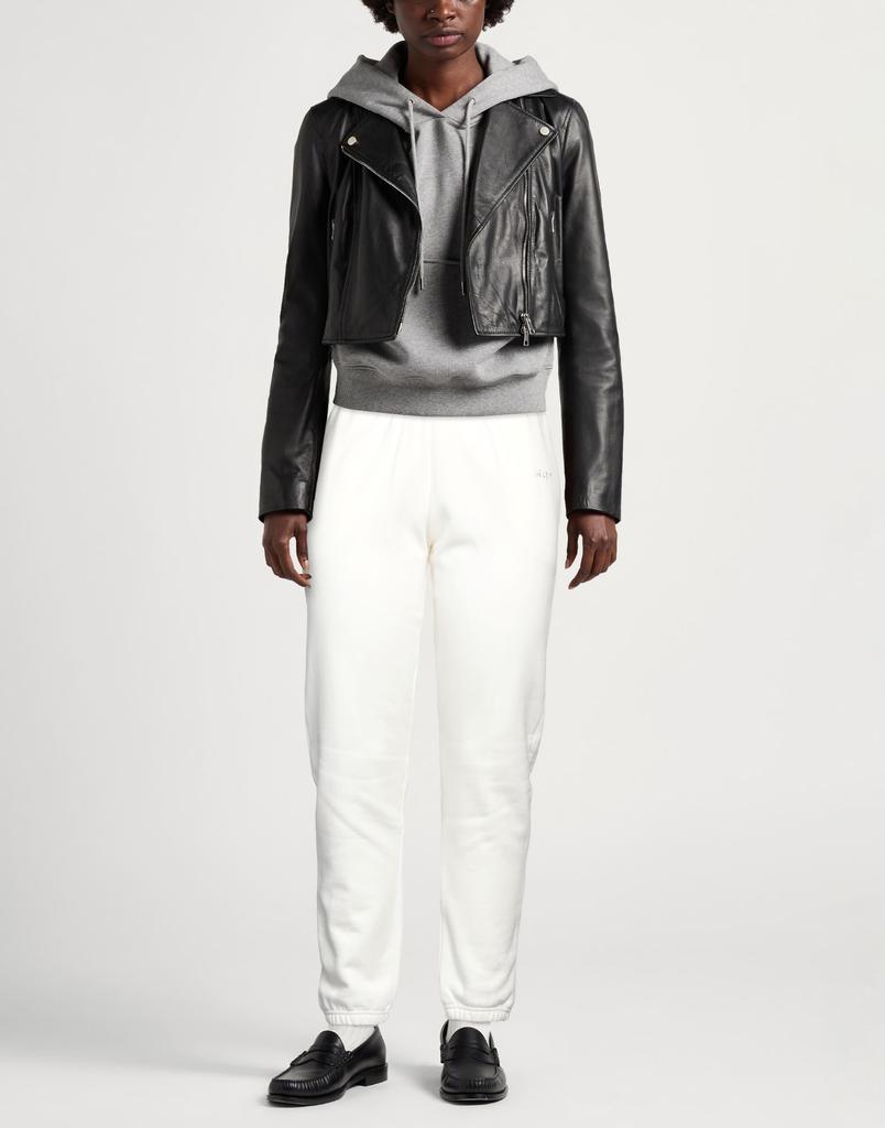Maison Labiche Casual pants