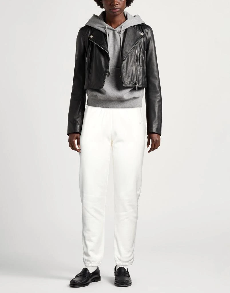 Maison Labiche Casual pants 2