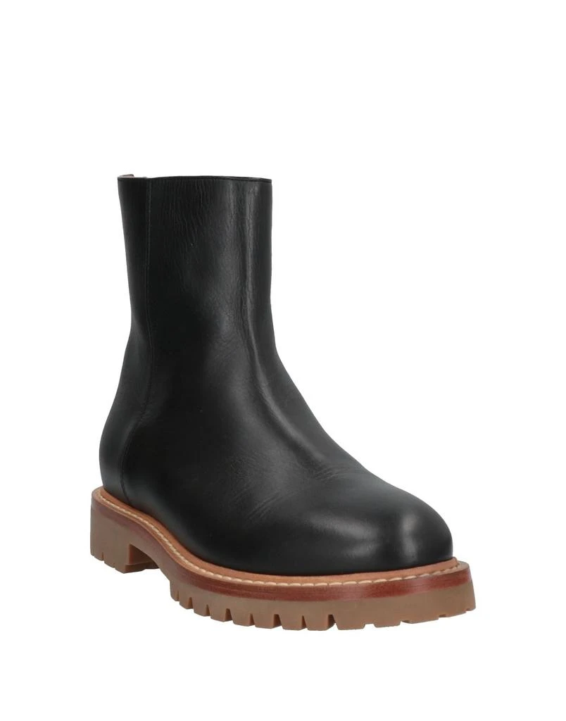 LEGRES Ankle boot 2