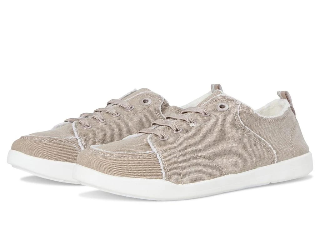 VIONIC Beach Pismo Sneakers 1