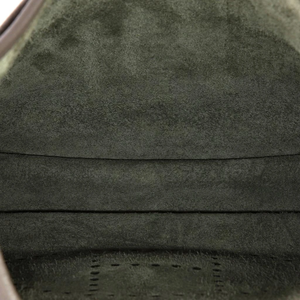 Hermes Evelyne Bag Gen III Clemence PM 5
