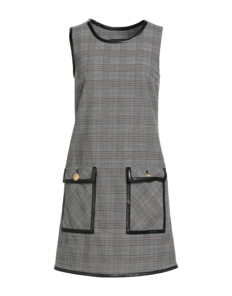 Boutique Moschino Short dress