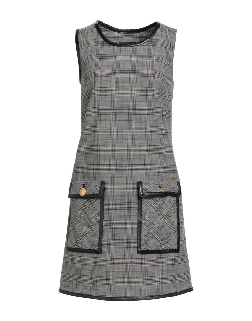 Boutique Moschino Short dress 1
