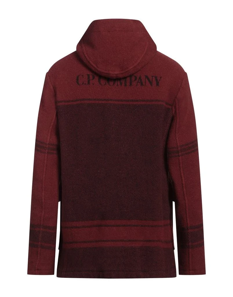 C.P. COMPANY Coat 2