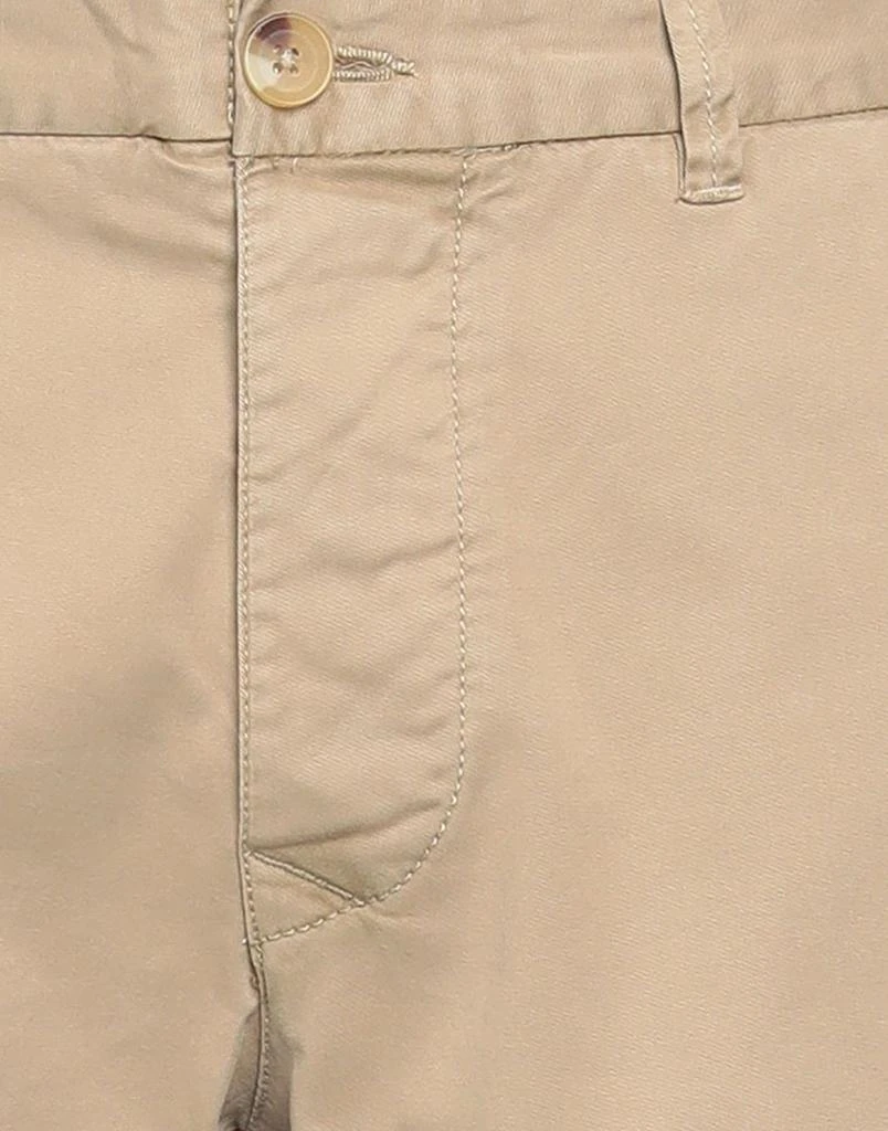 BLAUER Casual pants 4