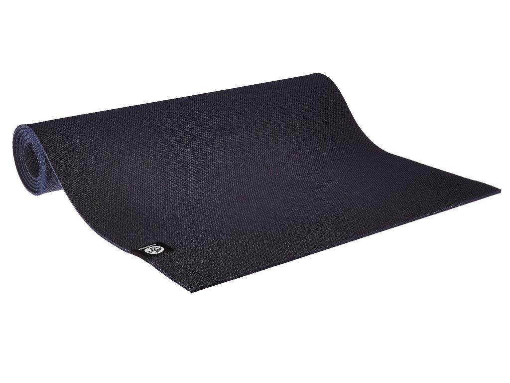 Manduka X Yoga Mat 5 mm