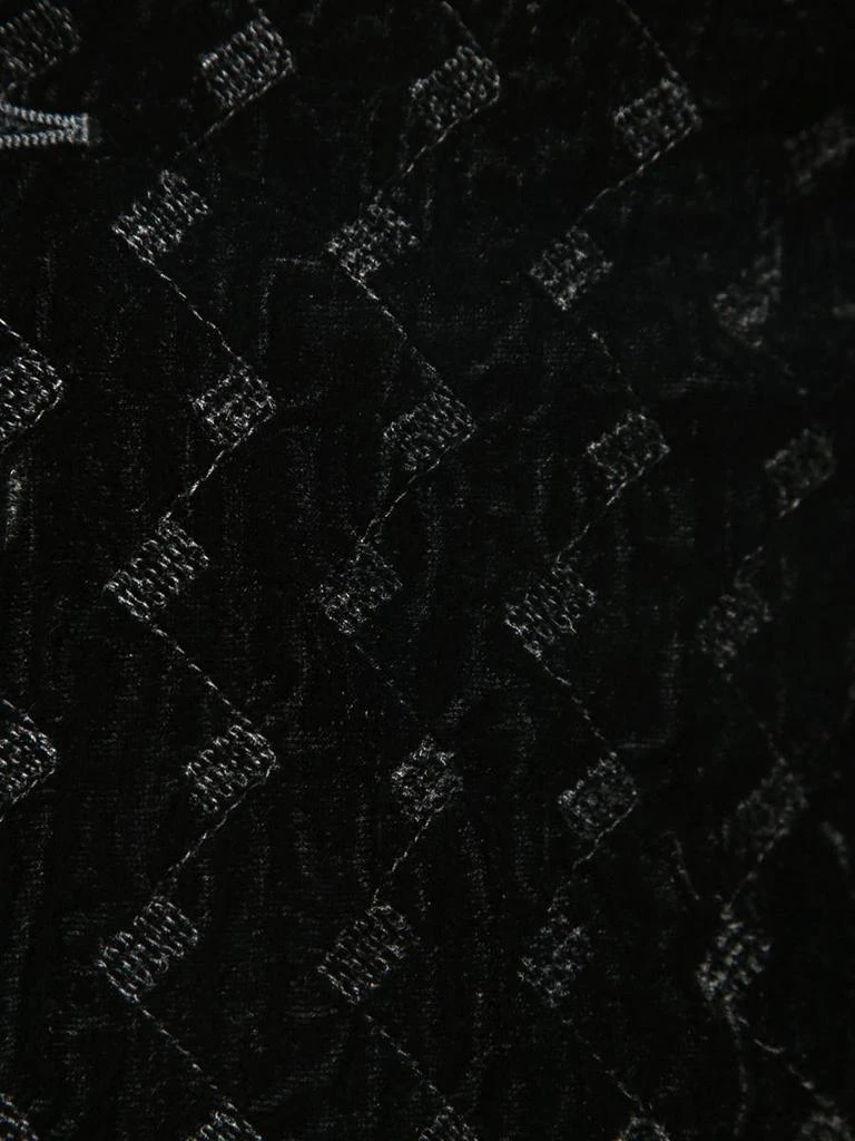 Emporio Armani Emporio Armani Blazers 3