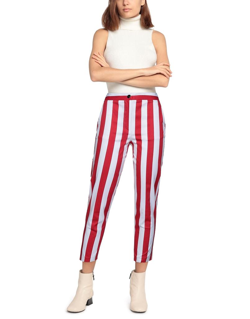 ATOS LOMBARDINI Casual pants