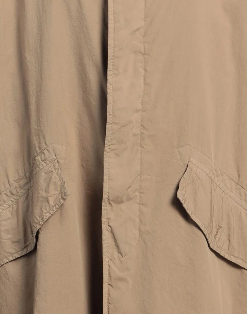 VALSTAR Full-length jacket 4