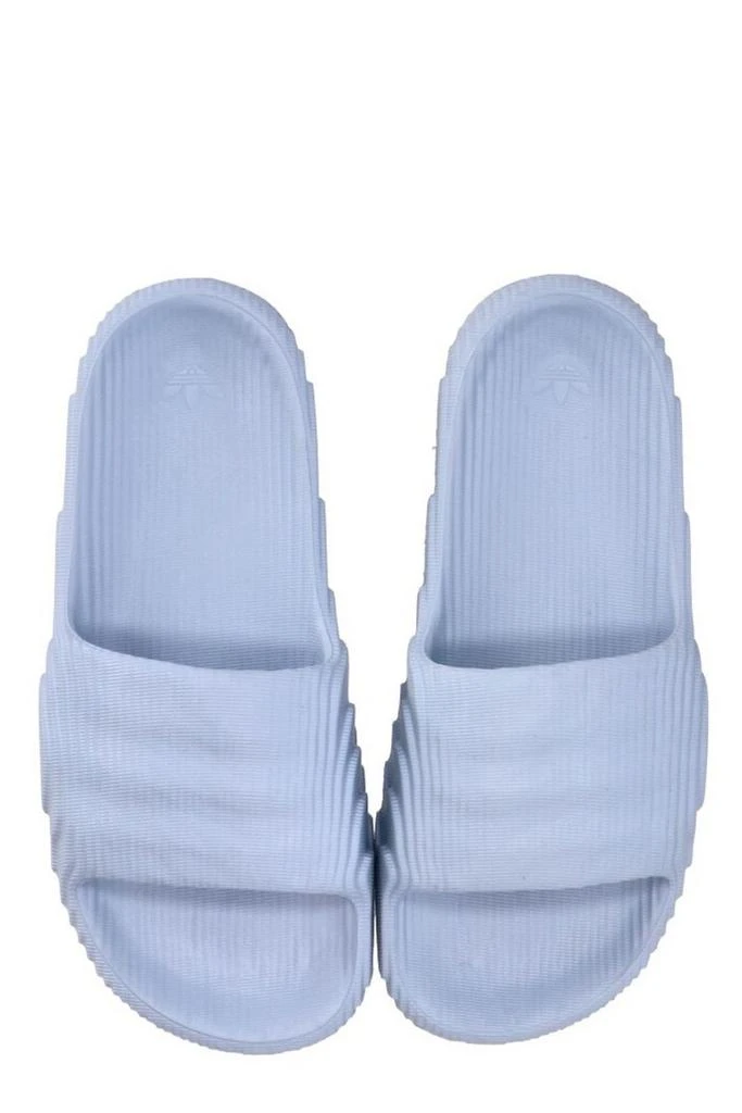 Adidas Adidas Originals Adilette 22 Slides 5