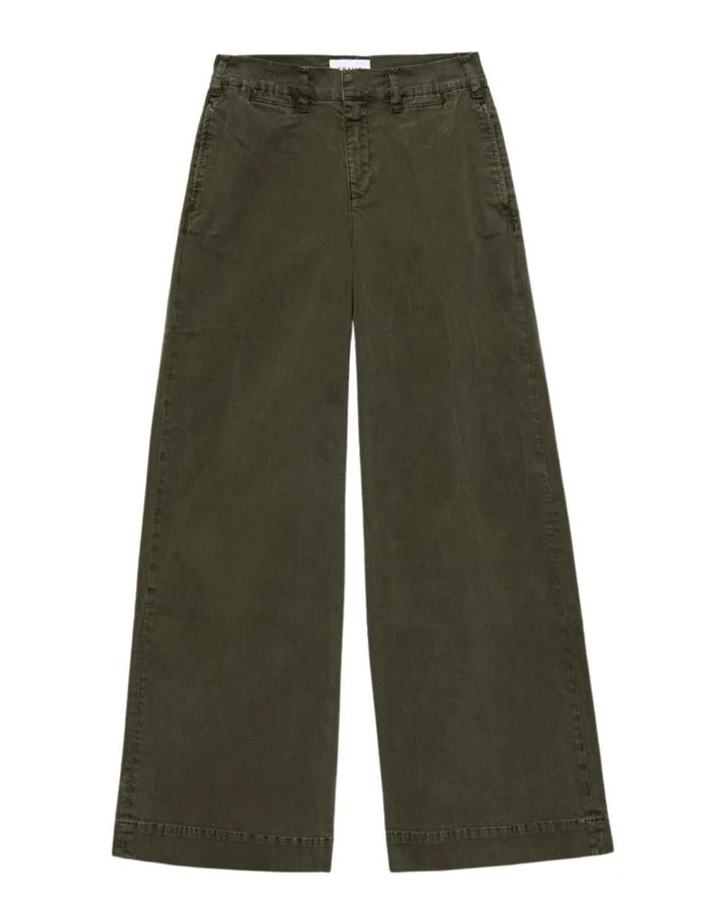FRAME Frame Jeans 1