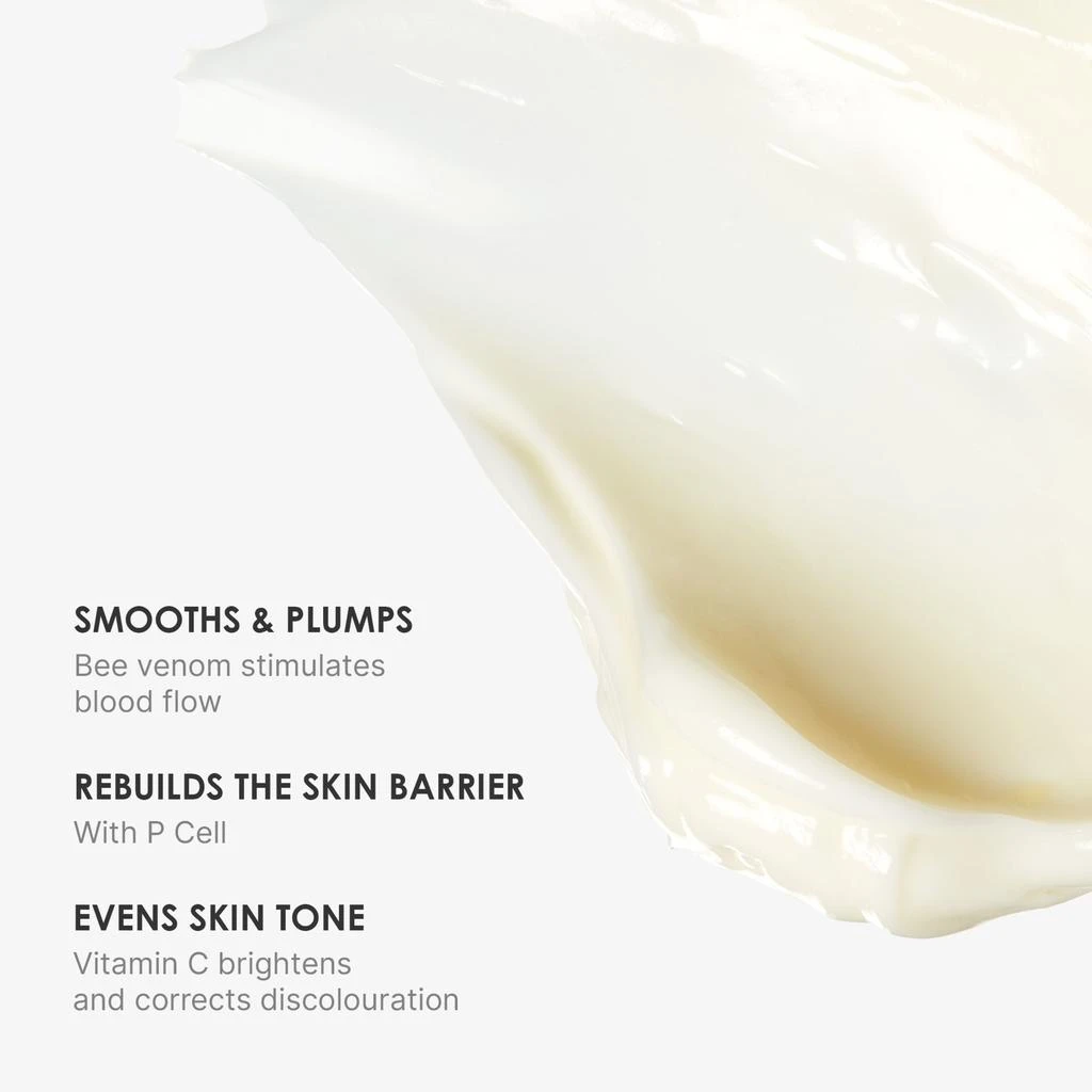 Rodial Bee Venom Moisturiser 2