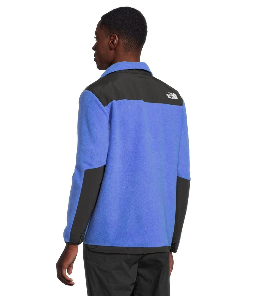 The North Face Denali Jacket 3