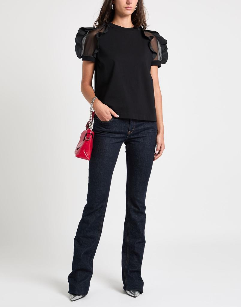 McQueen Top