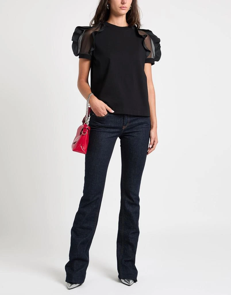 McQueen Top 2
