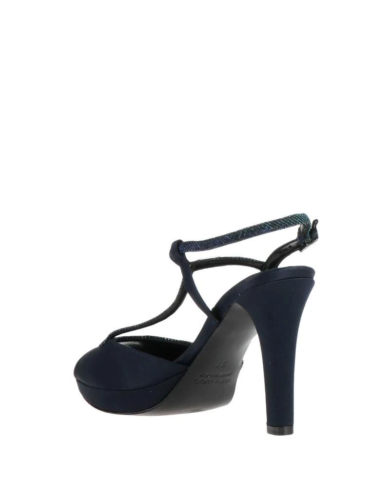 CALPIERRE Sandals 3
