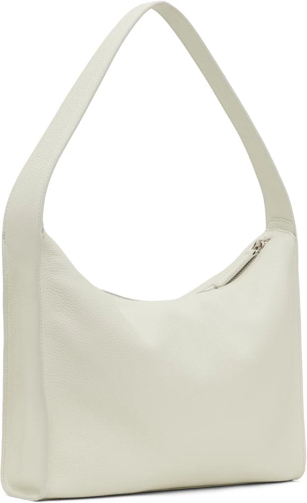 Nothing Written Off-White Pibi Leather Mini Bag 2
