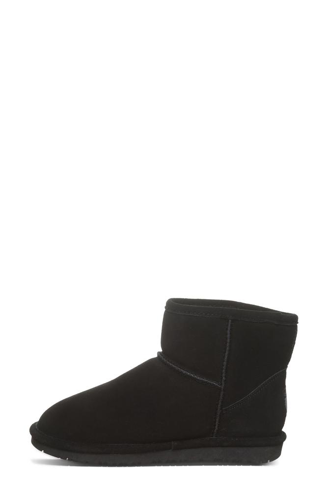 Bearpaw Demi II Bootie