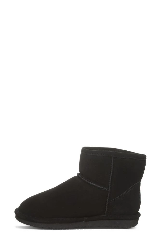 Bearpaw Demi II Bootie 2