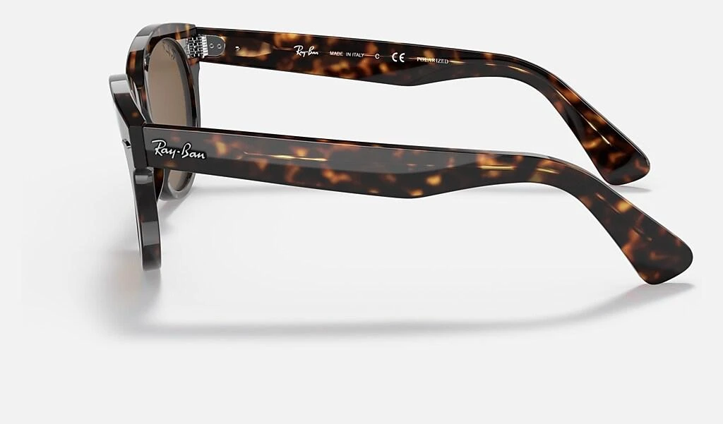 Ray-Ban ORION 3
