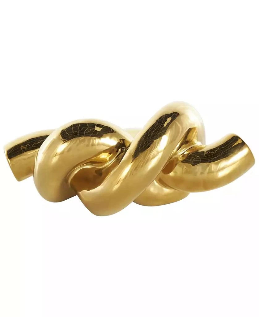 Rosemary Lane Glam Sculpture, 4.35" 3