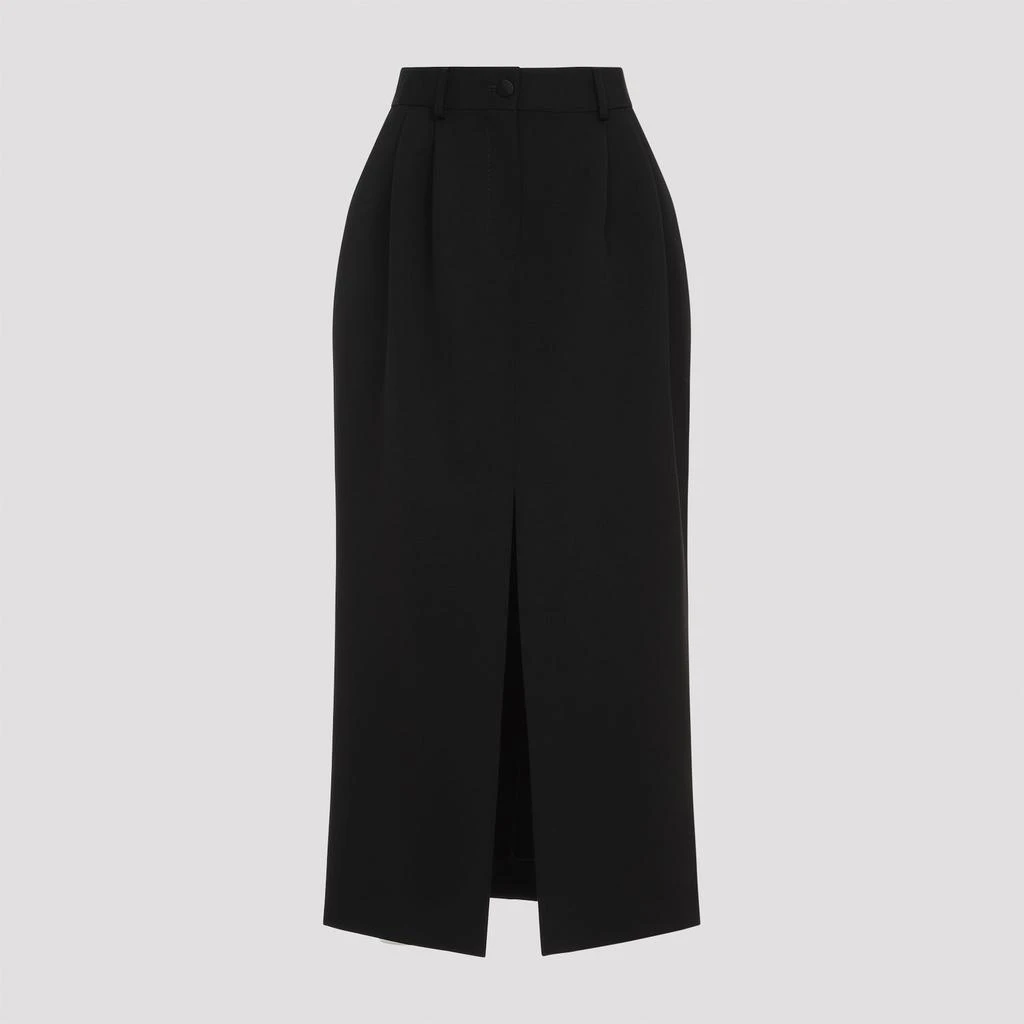 Dolce & Gabbana SKIRT 2